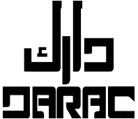 Darac